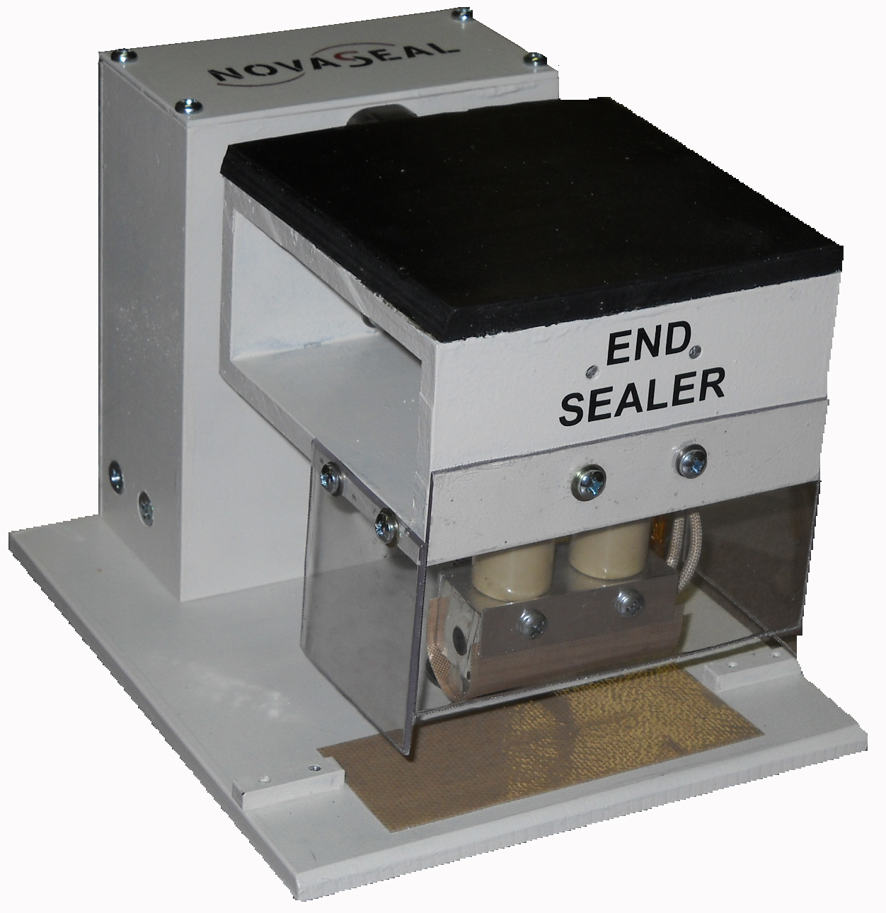 NSC-ES405-1