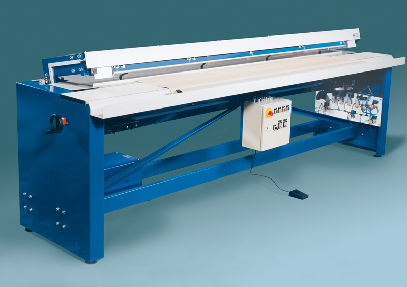asco-cantilever