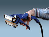 asco-hand