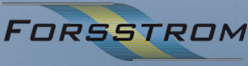 forsstromlogo forsstromlogo