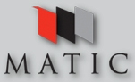 maticlogo maticlogo