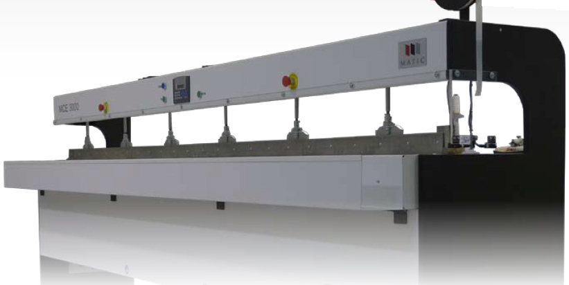 maticsealer2