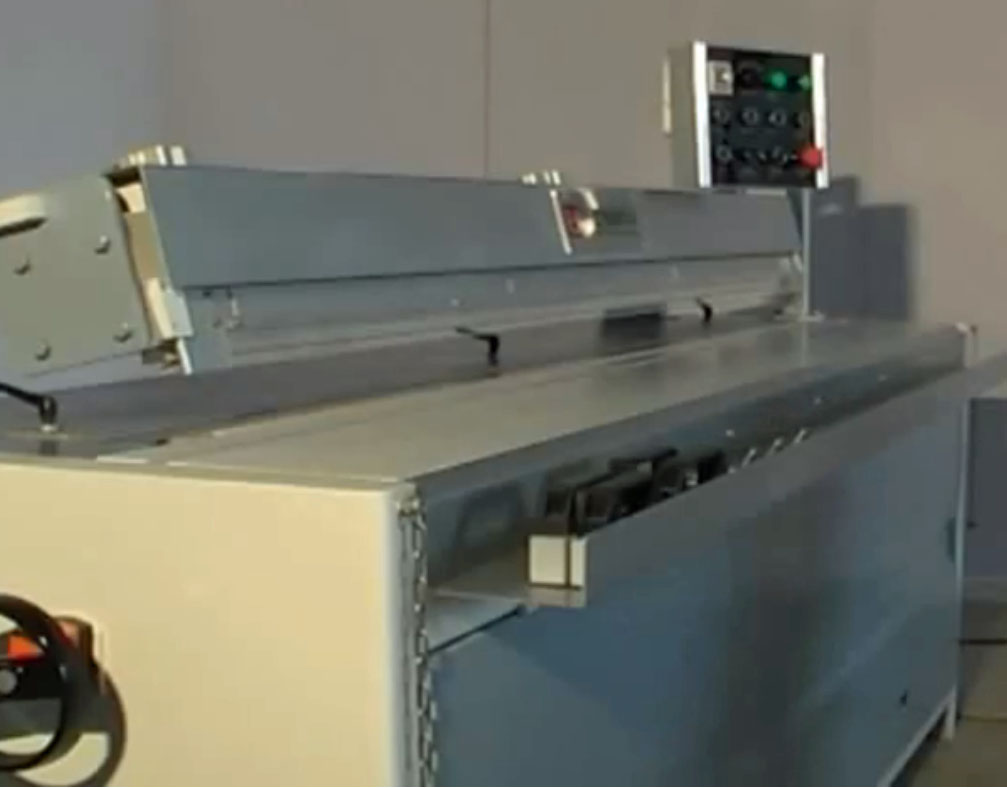 sbsealer1